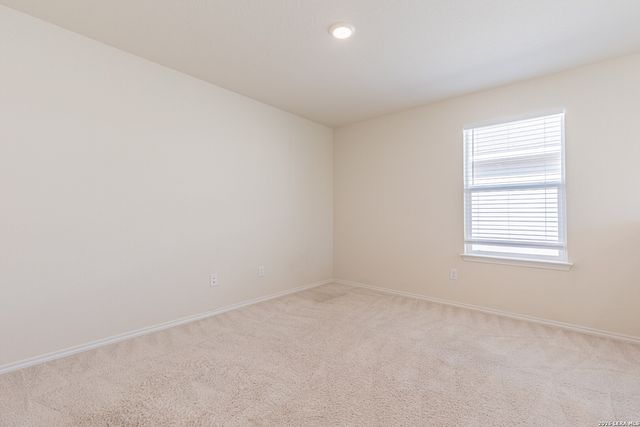 6222 Fieldrun, San Antonio, TX 78218