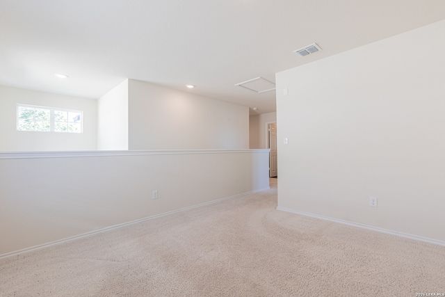 6222 Fieldrun, San Antonio, TX 78218