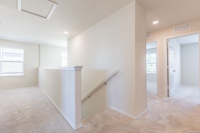6222 Fieldrun, San Antonio, TX 78218