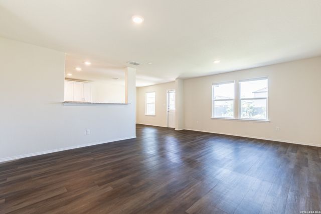6222 Fieldrun, San Antonio, TX 78218