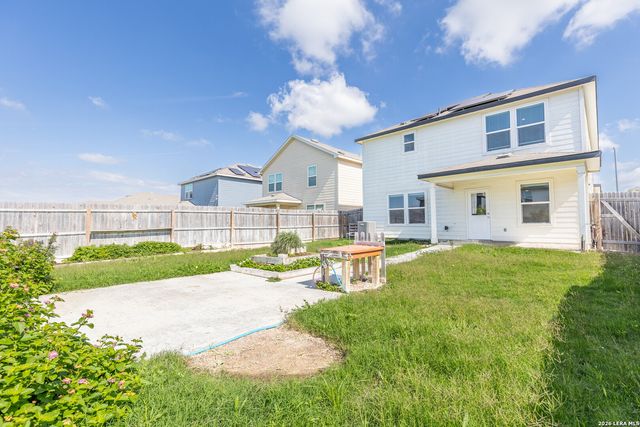 6222 Fieldrun, San Antonio, TX 78218