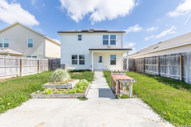 6222 Fieldrun, San Antonio, TX 78218