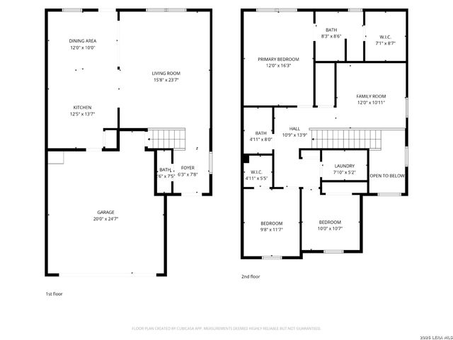 6222 Fieldrun, San Antonio, TX 78218
