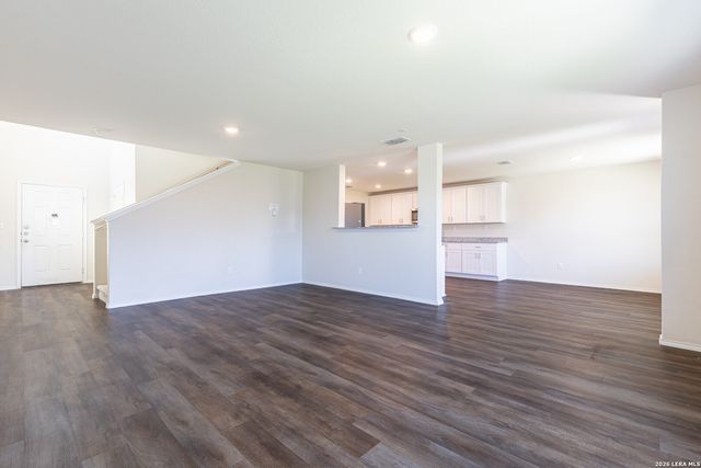 6222 Fieldrun, San Antonio, TX 78218