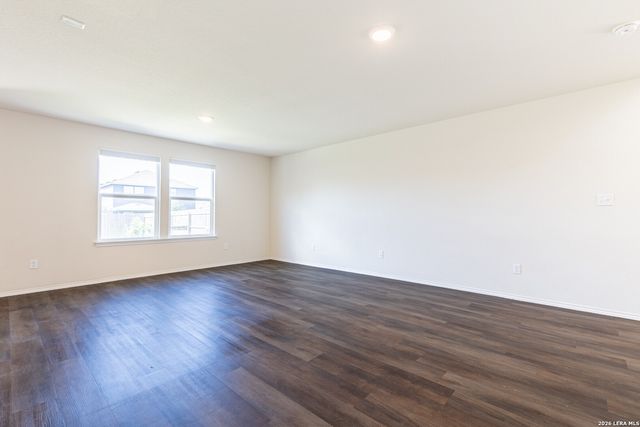 6222 Fieldrun, San Antonio, TX 78218