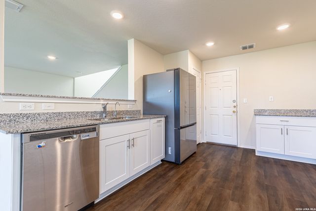 6222 Fieldrun, San Antonio, TX 78218