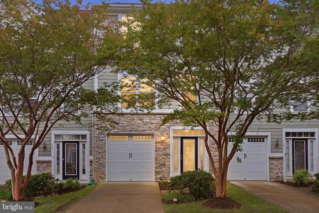 310 MONROE POINT DR, Colonial Beach, VA 22443