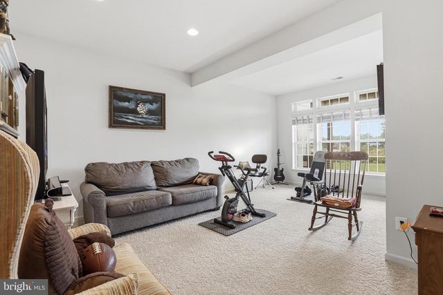 310 MONROE POINT DR, Colonial Beach, VA 22443