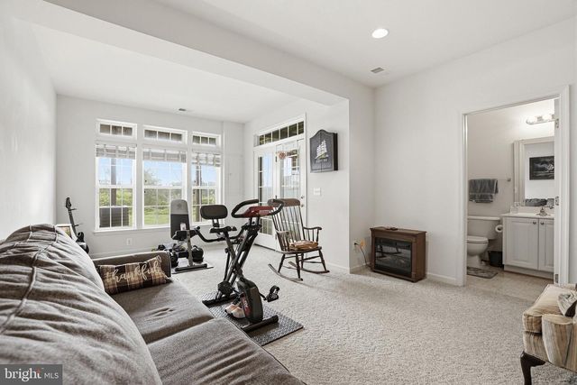 310 MONROE POINT DR, Colonial Beach, VA 22443