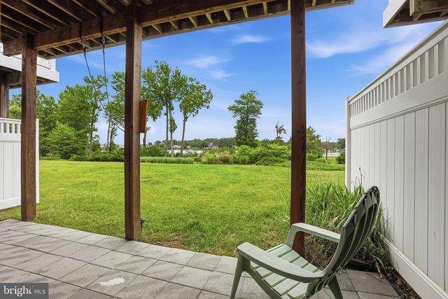 310 MONROE POINT DR, Colonial Beach, VA 22443