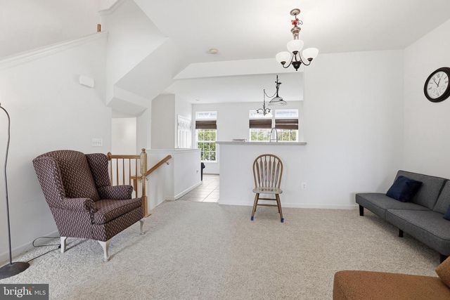 310 MONROE POINT DR, Colonial Beach, VA 22443