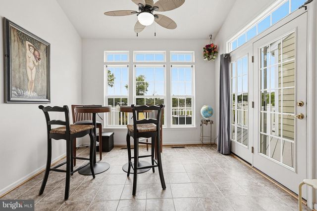 310 MONROE POINT DR, Colonial Beach, VA 22443