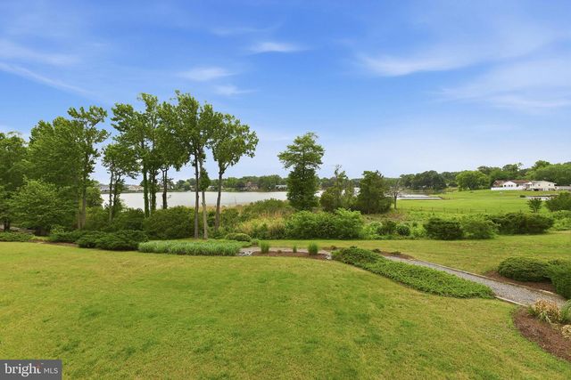 310 MONROE POINT DR, Colonial Beach, VA 22443
