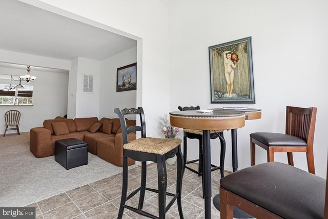 310 MONROE POINT DR, Colonial Beach, VA 22443