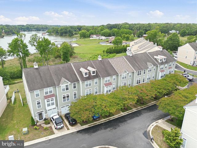 310 MONROE POINT DR, Colonial Beach, VA 22443
