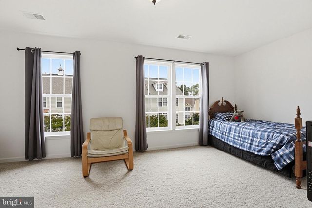 310 MONROE POINT DR, Colonial Beach, VA 22443