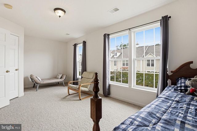 310 MONROE POINT DR, Colonial Beach, VA 22443