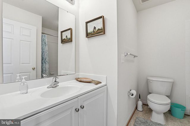 310 MONROE POINT DR, Colonial Beach, VA 22443