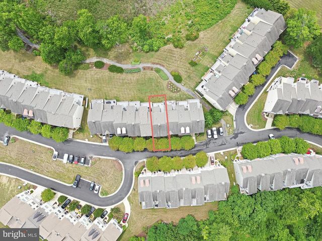 310 MONROE POINT DR, Colonial Beach, VA 22443