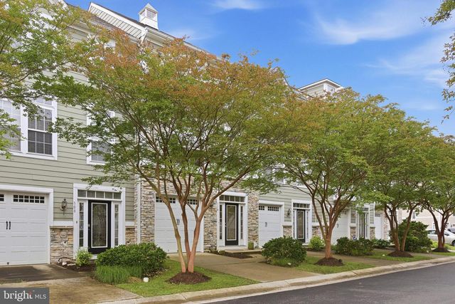 310 MONROE POINT DR, Colonial Beach, VA 22443
