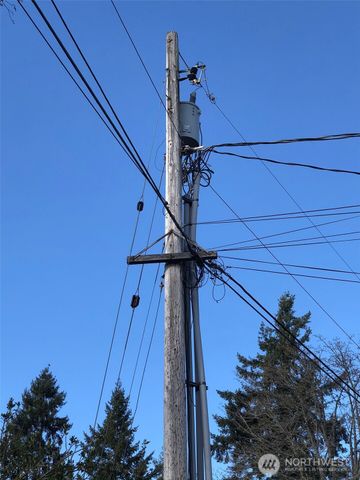 1919 Berry Street NE, Olympia, WA 98506