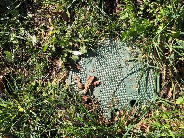 1919 Berry Street NE, Olympia, WA 98506