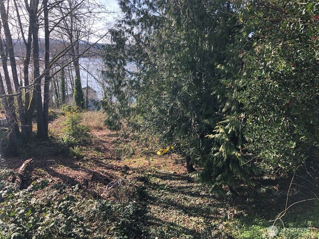 1919 Berry Street NE, Olympia, WA 98506