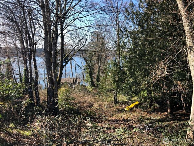 1919 Berry Street NE, Olympia, WA 98506