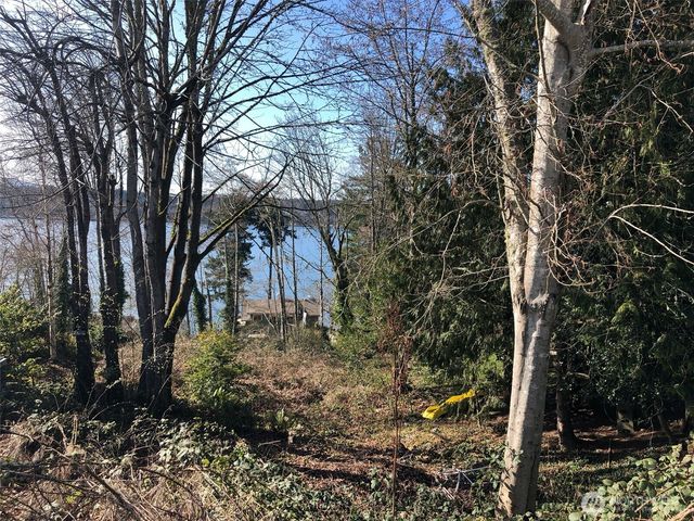 1919 Berry Street NE, Olympia, WA 98506