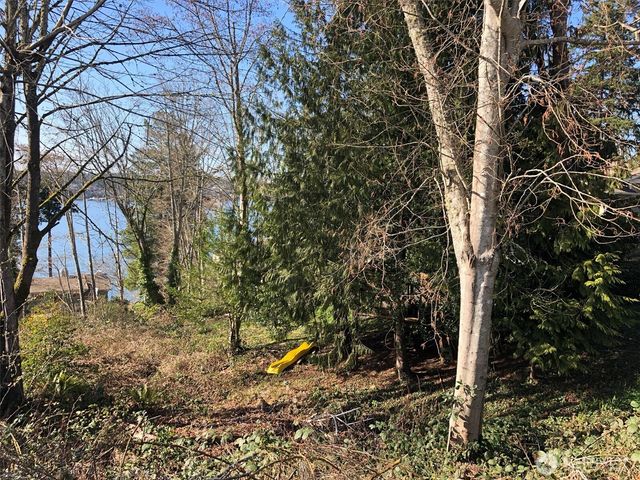 1919 Berry Street NE, Olympia, WA 98506