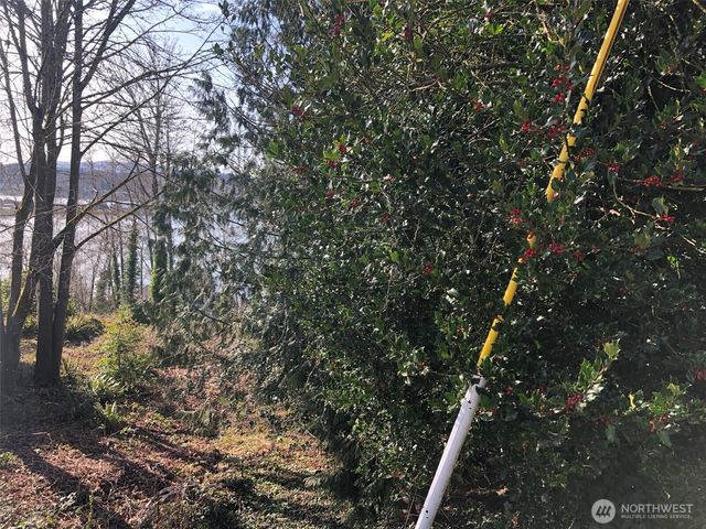 1919 Berry Street NE, Olympia, WA 98506