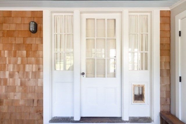 180 Main St, Kingston, MA 02364