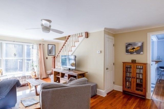 180 Main St, Kingston, MA 02364