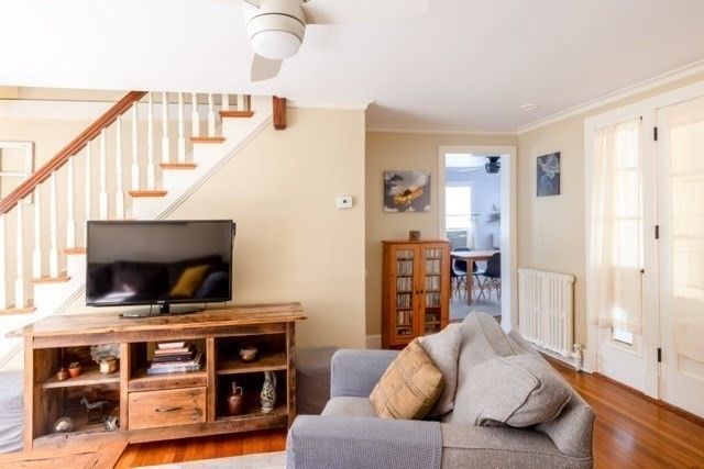 180 Main St, Kingston, MA 02364