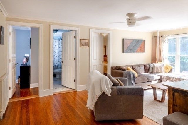 180 Main St, Kingston, MA 02364