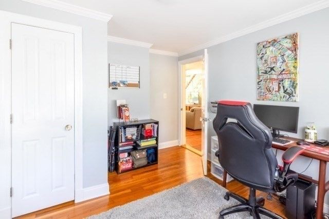 180 Main St, Kingston, MA 02364