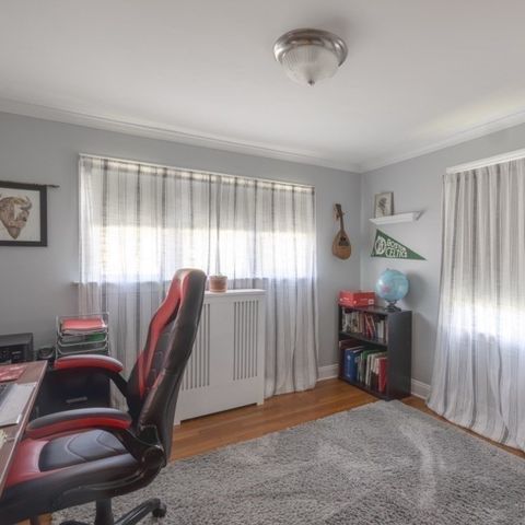 180 Main St, Kingston, MA 02364