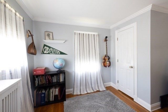 180 Main St, Kingston, MA 02364