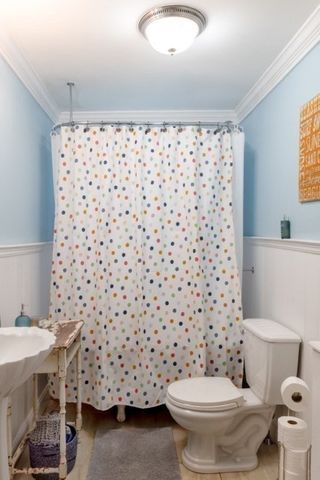 180 Main St, Kingston, MA 02364