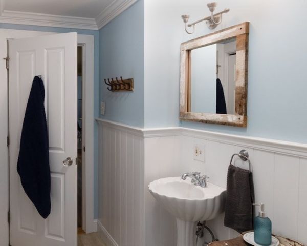 180 Main St, Kingston, MA 02364