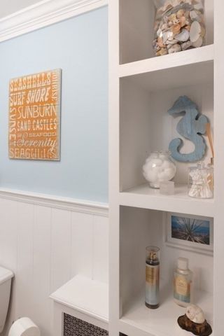 180 Main St, Kingston, MA 02364