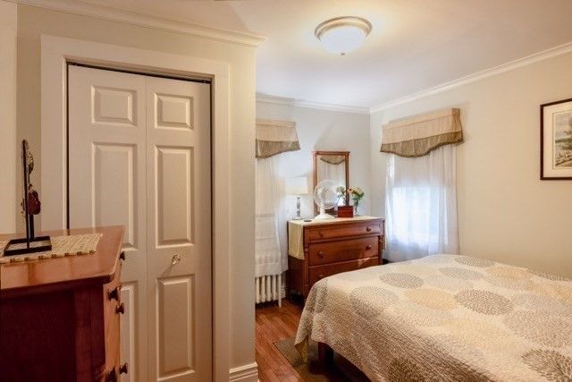 180 Main St, Kingston, MA 02364
