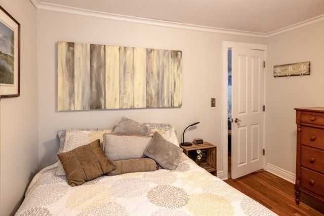 180 Main St, Kingston, MA 02364