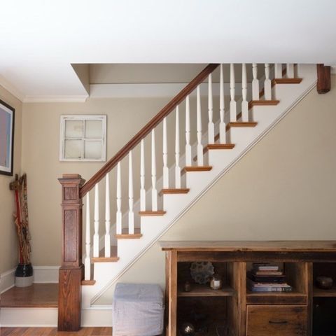 180 Main St, Kingston, MA 02364