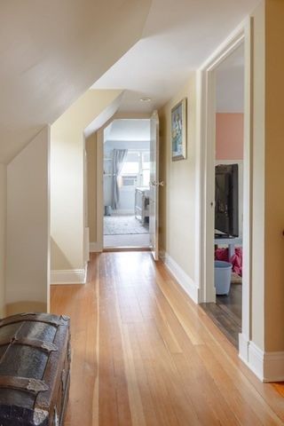 180 Main St, Kingston, MA 02364