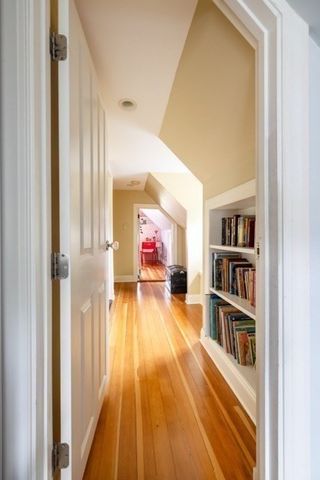 180 Main St, Kingston, MA 02364