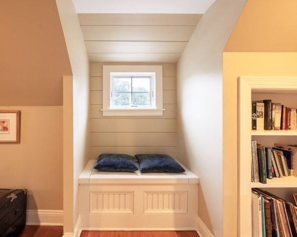 180 Main St, Kingston, MA 02364