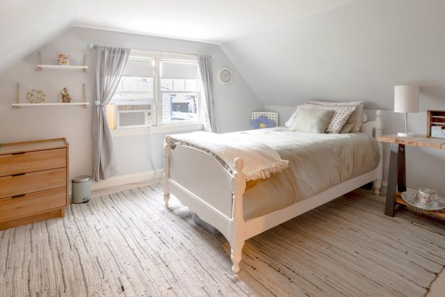 180 Main St, Kingston, MA 02364