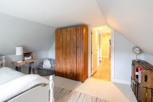 180 Main St, Kingston, MA 02364