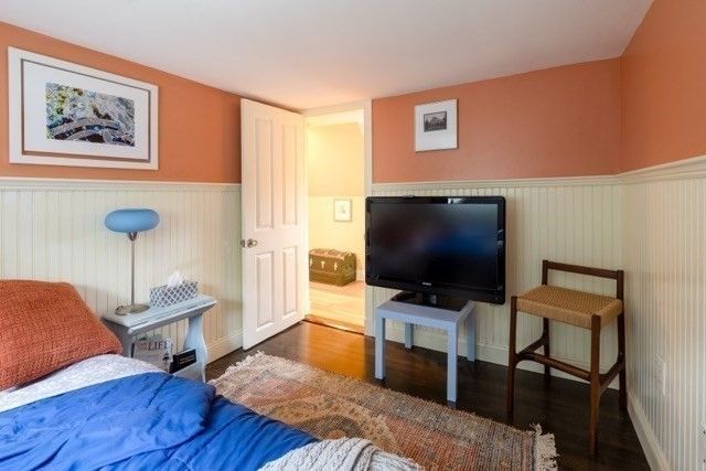 180 Main St, Kingston, MA 02364